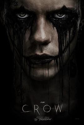 《女老师2》